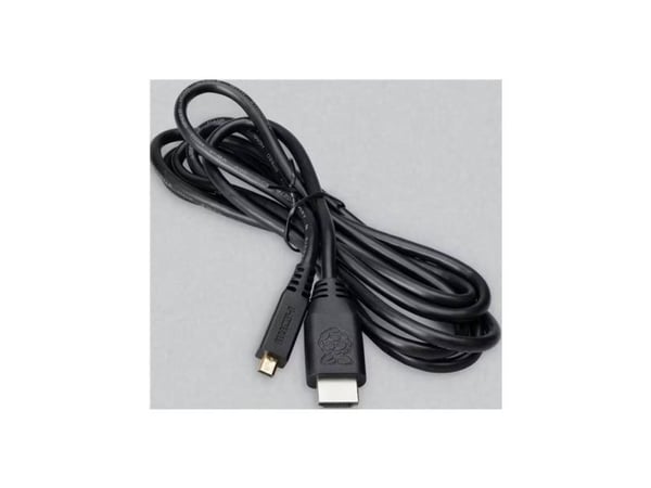 Raspberry Pi SC0532