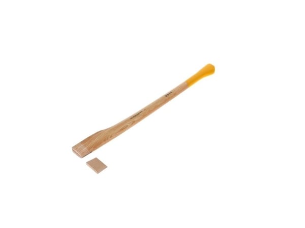 Ochsenkopf 1593714 Reservekraft 800 mm 0,78 kg