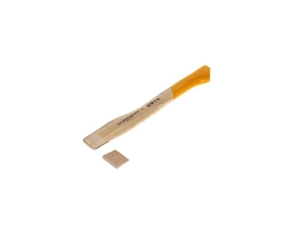 Ochsenkopf 1593471 reserveeffekt 410 mm 0,24 kg