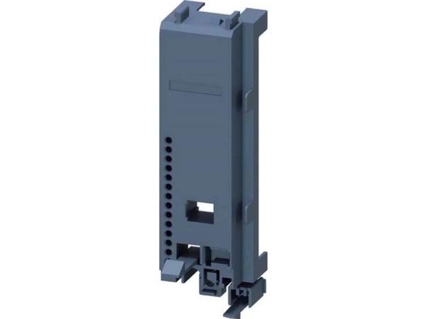 Siemens 3RV29277AA00