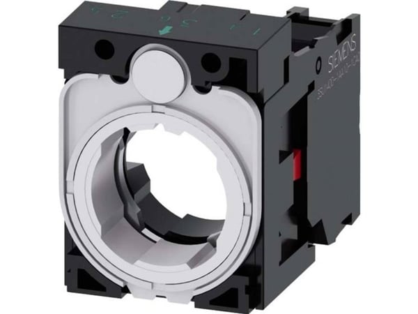 Siemens 3SU1500-1AA10-1CA0
