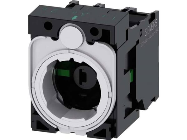 Siemens 3SU1501-1AG50-1NA0