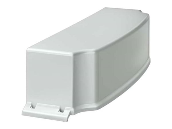 Siemens 8GB2051-0