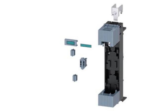 Siemens 3NP1924-1ED10 #####Monteringssats 1 st