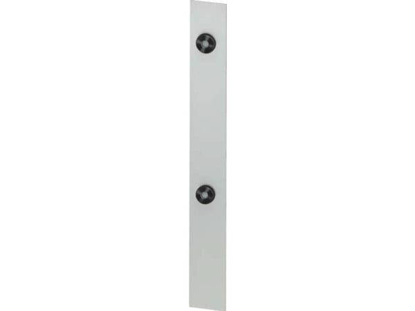Siemens 3NJ4912-3CA00, Multifärg, 103 g, 415 mm, 65 mm, 31 mm