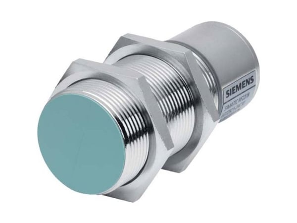 Siemens 6GT28212AC10