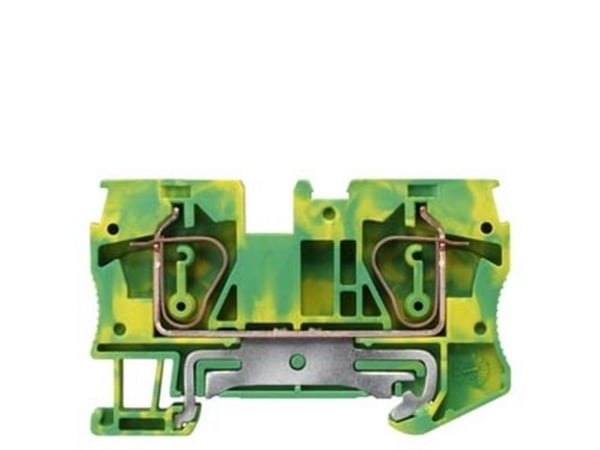 Siemens 8WH2000-0CH07, Grön, Gul, 69,5 mm, 23 g, 1 styck, 42 mm, 70 mm