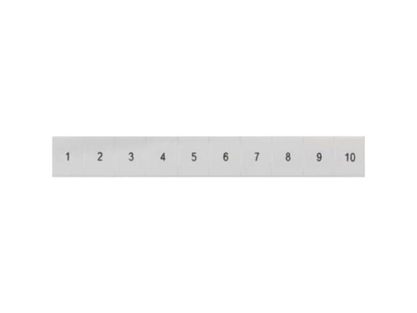 Siemens 8WH8120-4AB25, Vit, 20 g, 1 styck, 120 mm, 90 mm, 0,0500 mm