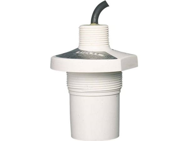 Siemens 7ML11001BA30 1 kpl 1 kpl