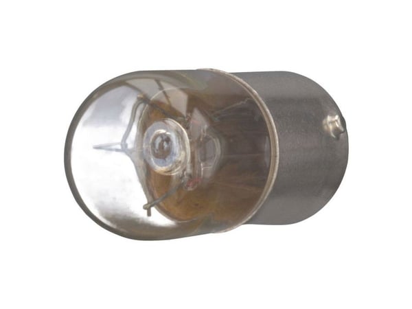 Eaton SL4-L24 Merkkivalonlähde Sopii sarjaan (merkinantotekniikka) Merkkivaloelementtisarja SL4