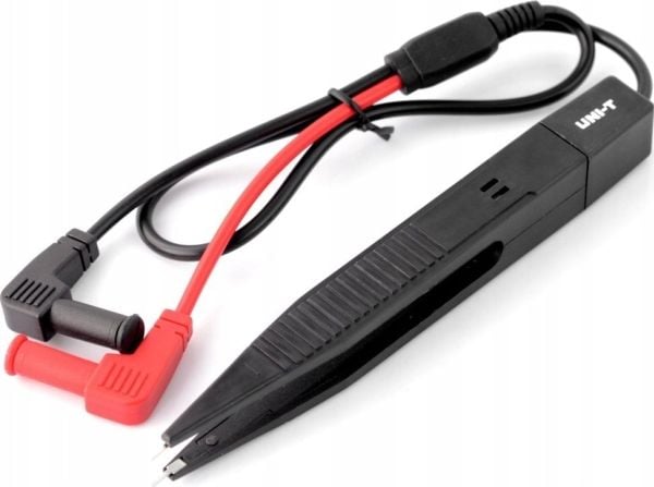 Uni-Trend UTL01, 45 cm, 2 A