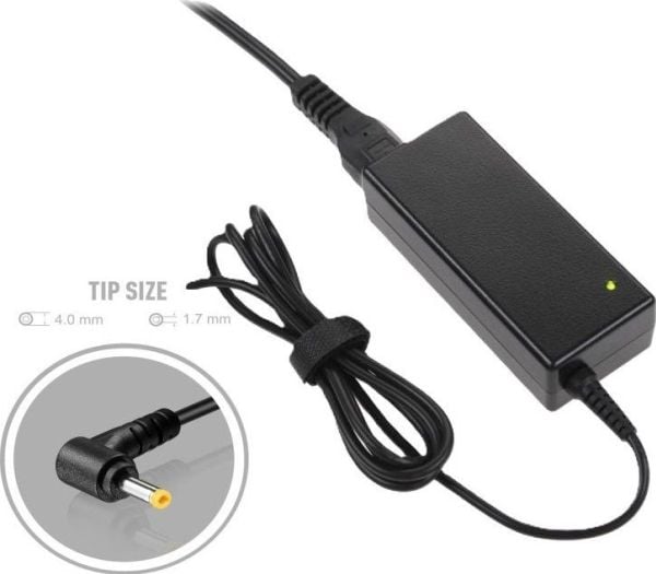 65W kannettavan tietokoneen laturi 20V 3,25A, 4,0x1,7mm, LENOVO 65W kannettavan tietokoneen laturi 20V 3,25A, 4,0x1,7mm, LENOVO