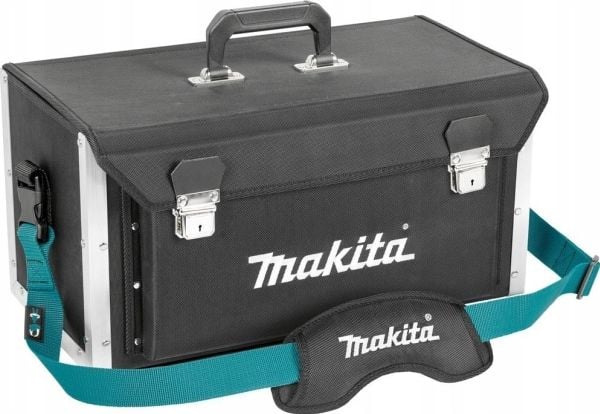 Makita E-15394, 295 mm, 505 mm, 265 mm, 3,1 kg, 1 stykker