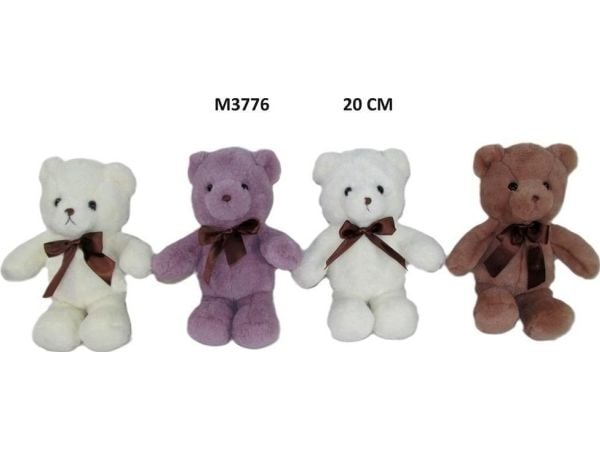 Mi M-3776 4arm 20cm 168641