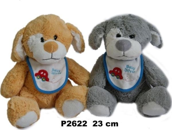 Hund P-2622