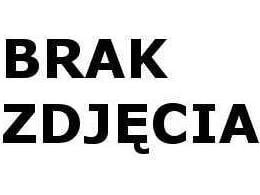 Verk sminkesett