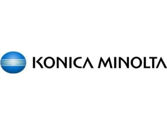 Konica Minolta DV-315M - Magenta - fremkaller - for bizhub C250i, C300i; bizhub i-SERIES C250i