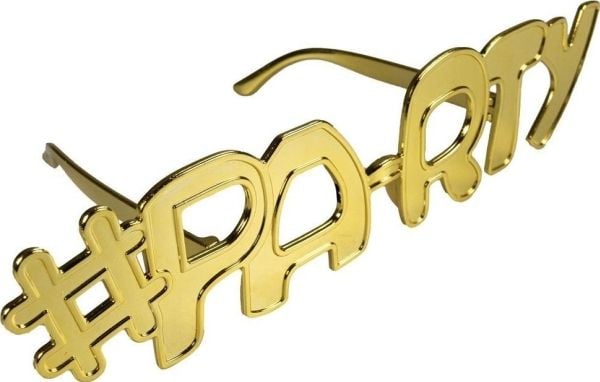 Arpex festbriller #party