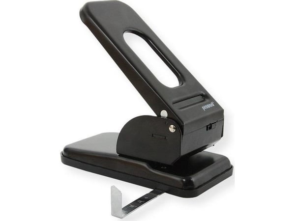 PN-08 metallstanse for opptil 65 ark