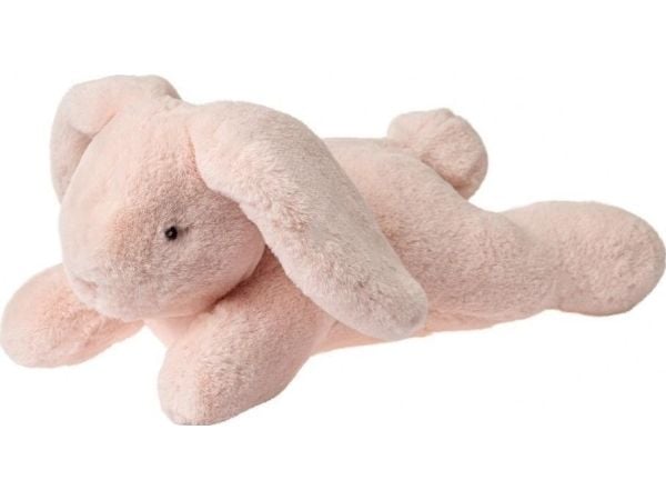 Milly pupu 30cm vaaleanpunainen