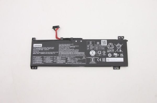 FRU L360-15 SP/B L20M3PC2 11.52V45Wh3cellbty