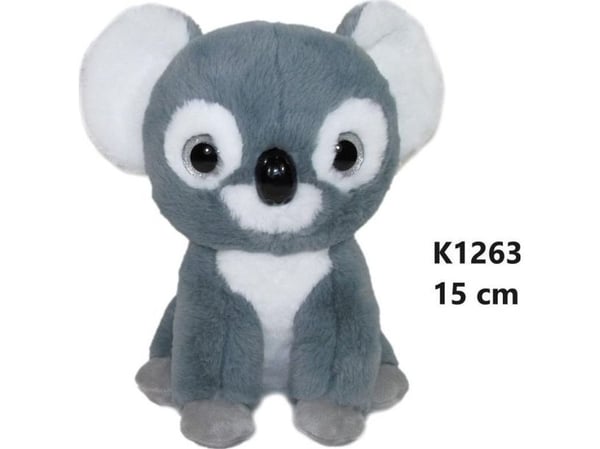 Sun-Day Koala K-1263 167590