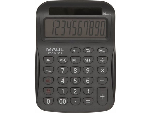 MAUL 7263584