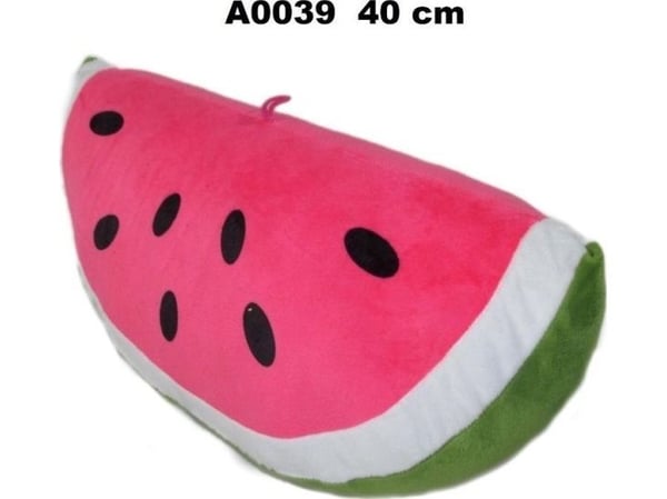 Vannmelon A-039 40 cm 61802