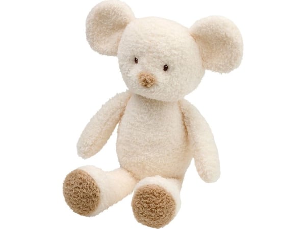 NATTOU TEDDY Pehmohiiri
