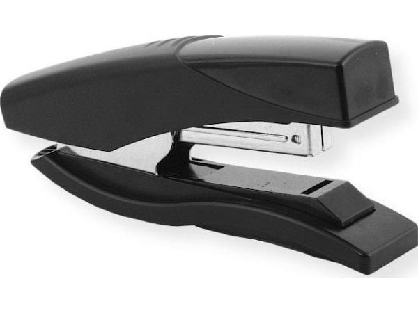 Kangaro stiftemaskin ZS-06 for opptil 30 ark