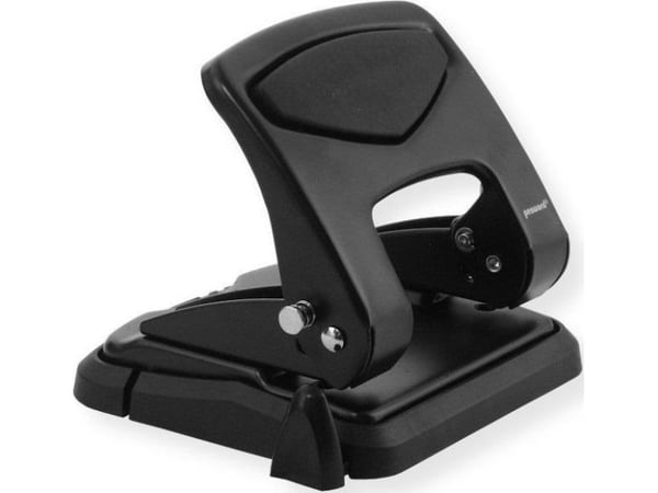 Taurus hulltang i metall PN-06 for opptil 40 ark