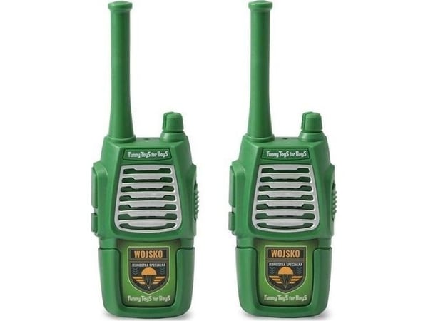 Radiopuhelin
