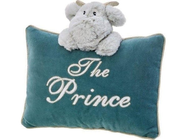 Beppe Smok Prince pute mynte 13679
