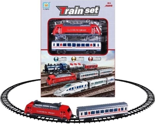 Train