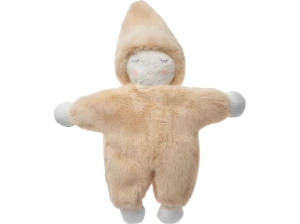 Rangle 33cm beige Lulu