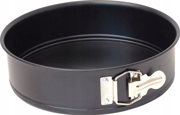 Kakeform 28 cm