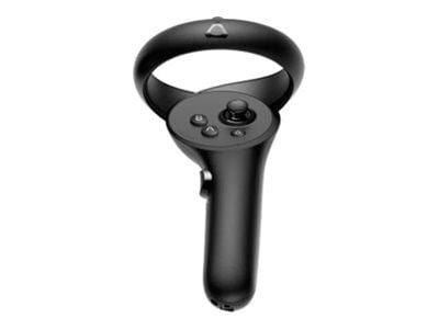 HTC VIVE XR Elite - VR-system @ 90 Hz - USB-C