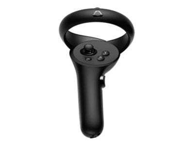 HTC VIVE XR Elite - VR-system @ 90 Hz - USB-C
