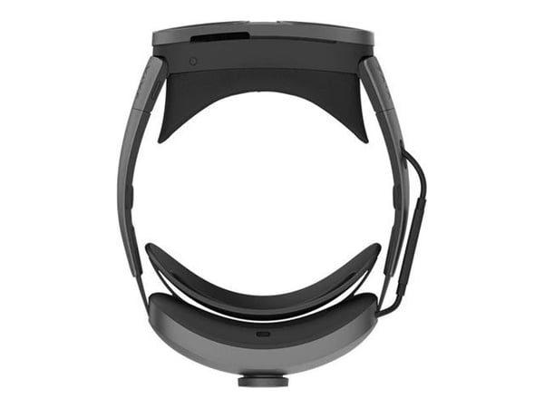 HTC VIVE XR Elite - VR-system @ 90 Hz - USB-C