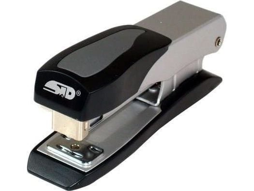 Stiftemaskin 24/6 26/6 STD 9901