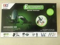Spy Ear ZR801