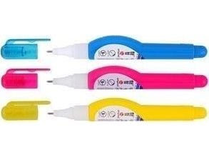 MemoBe mini 3ml korrekturpenn