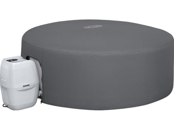 Bestway ENEGYSENSE termolock/överdrag till Lay-Z-Spa 216 cm 60326