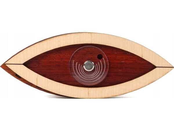 G3 Eye of Horus palapeli Viimeaikaiset lelut taso 4/5
