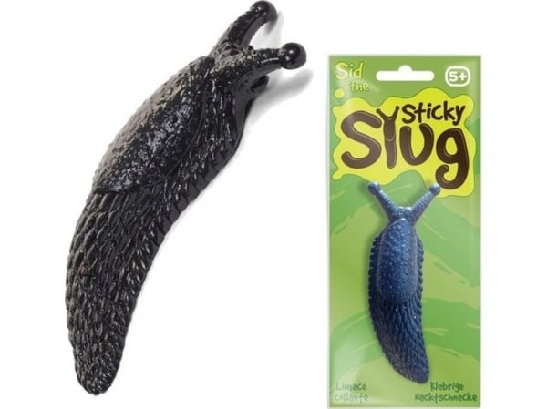 NO PEST klissete slim snegle