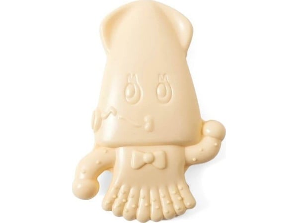 Squid fleksibel tute-/tyggeleke