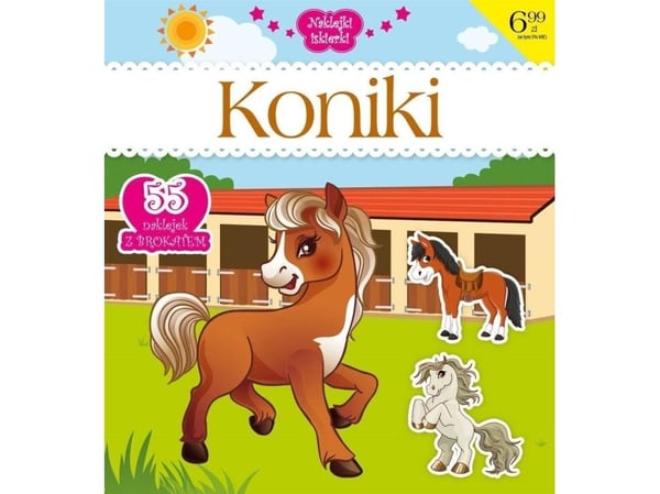 Ringier Axel Springer Koniki