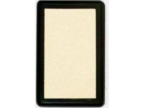 Poduszka do stempli 60x90mm tällaa |