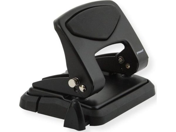 Easy metall hulltaker PN-05 for opptil 25 ark