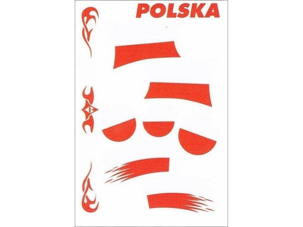 HERMA 4008705005029, Hvit, Papir, Laser/Blekkskriver, Matt, Permanent, Avrundet rektangel